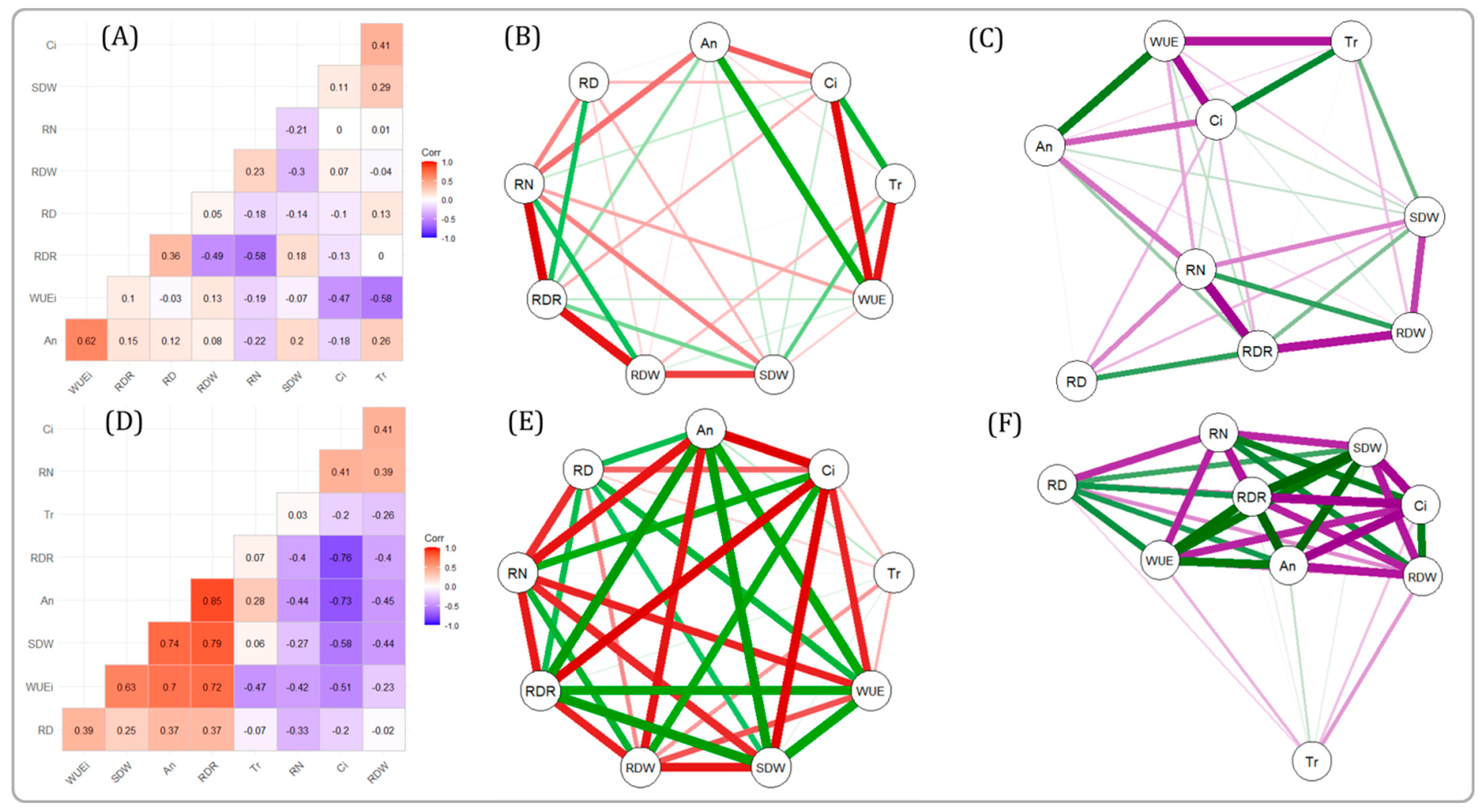 Plants 11 01270 g002 550