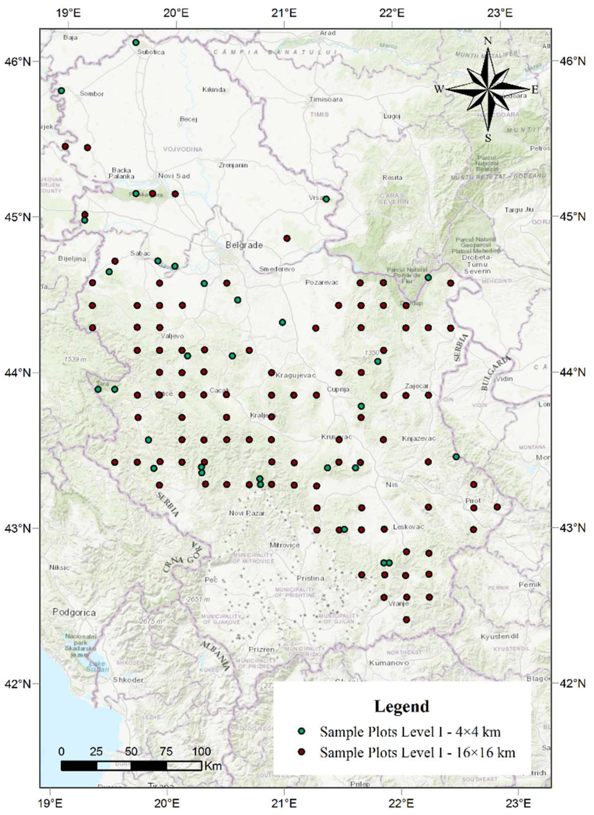 Plants 11 01286 g005 550