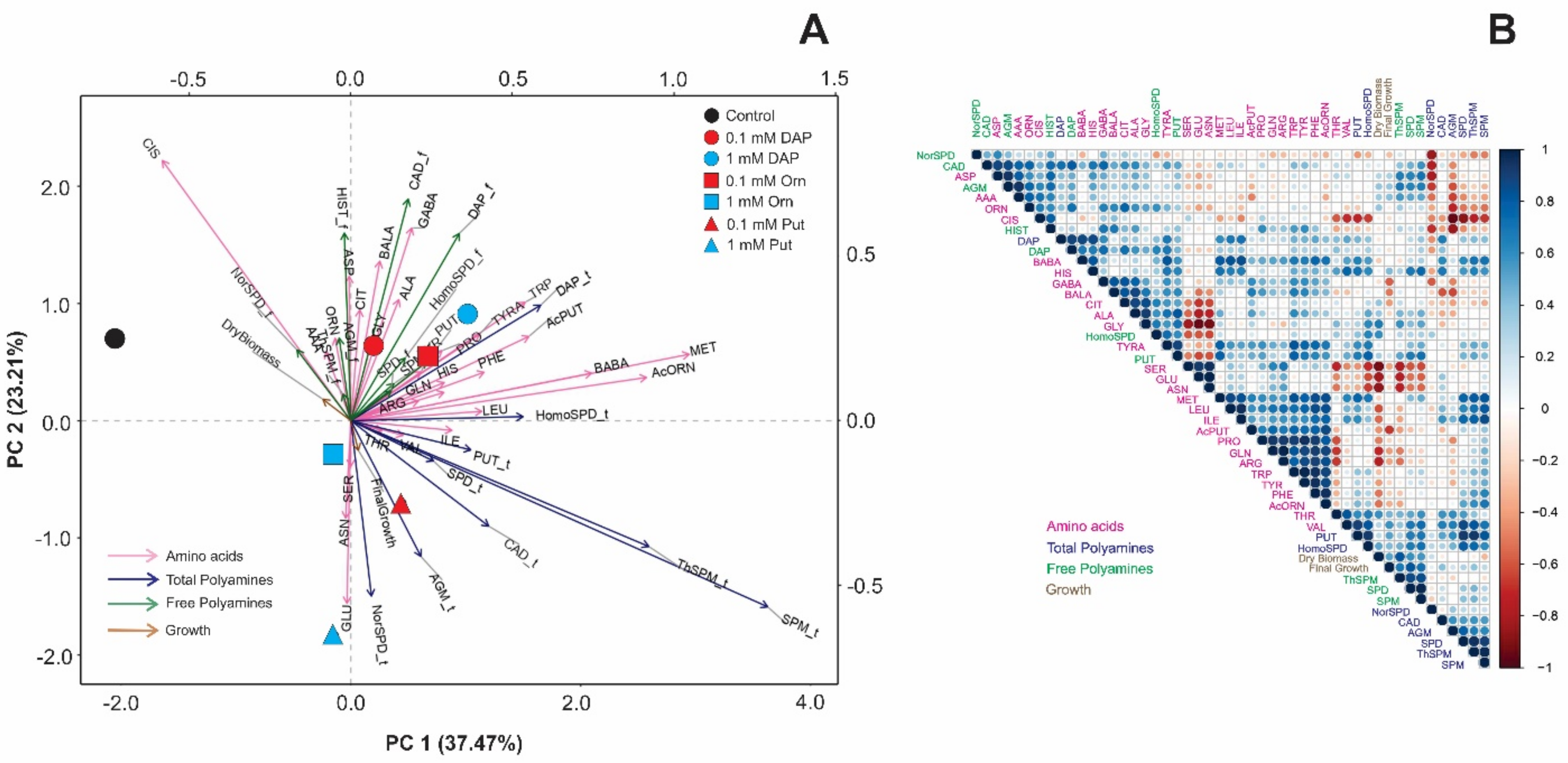 Plants 11 01287 g004
