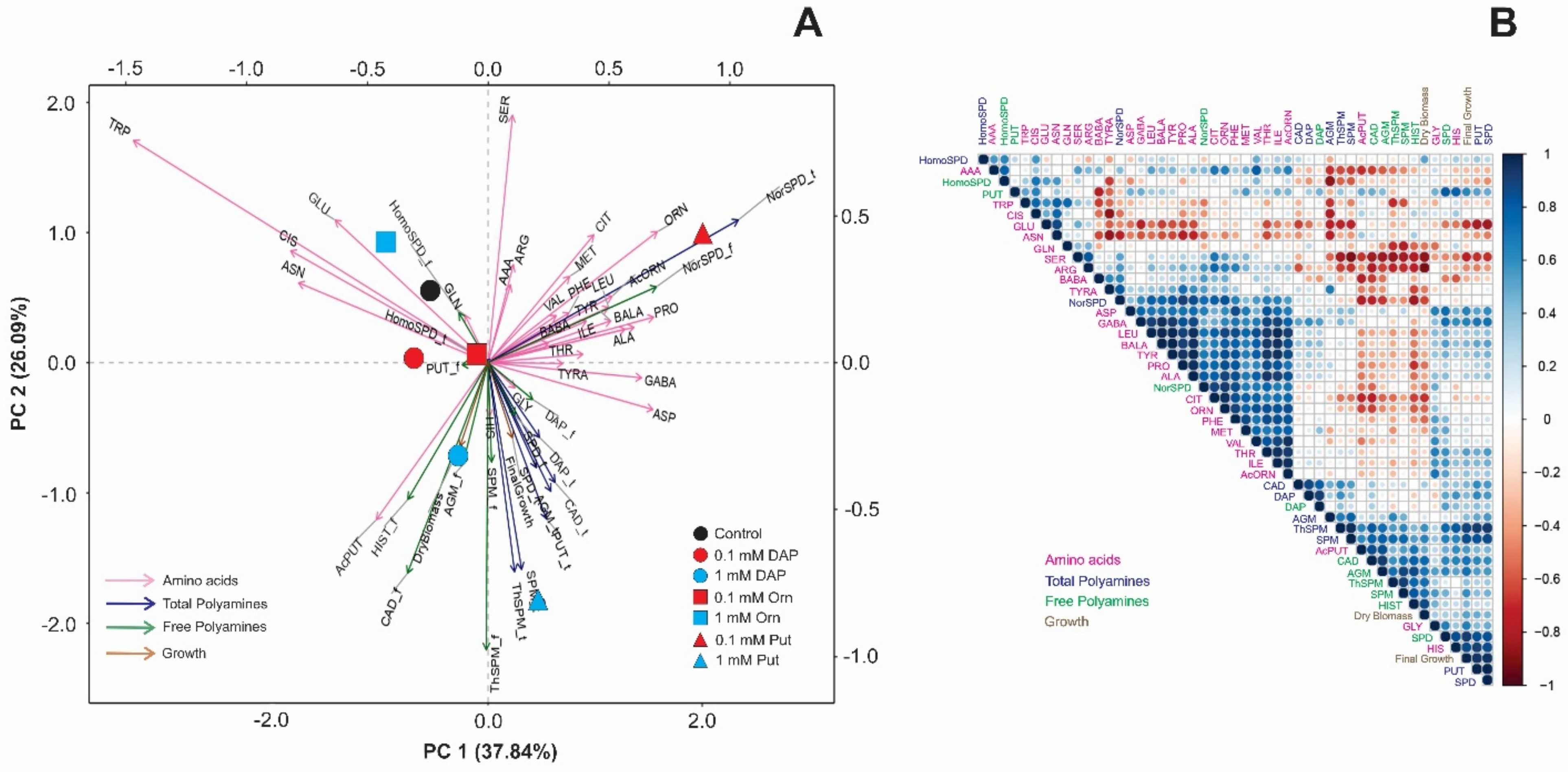 Plants 11 01287 g005