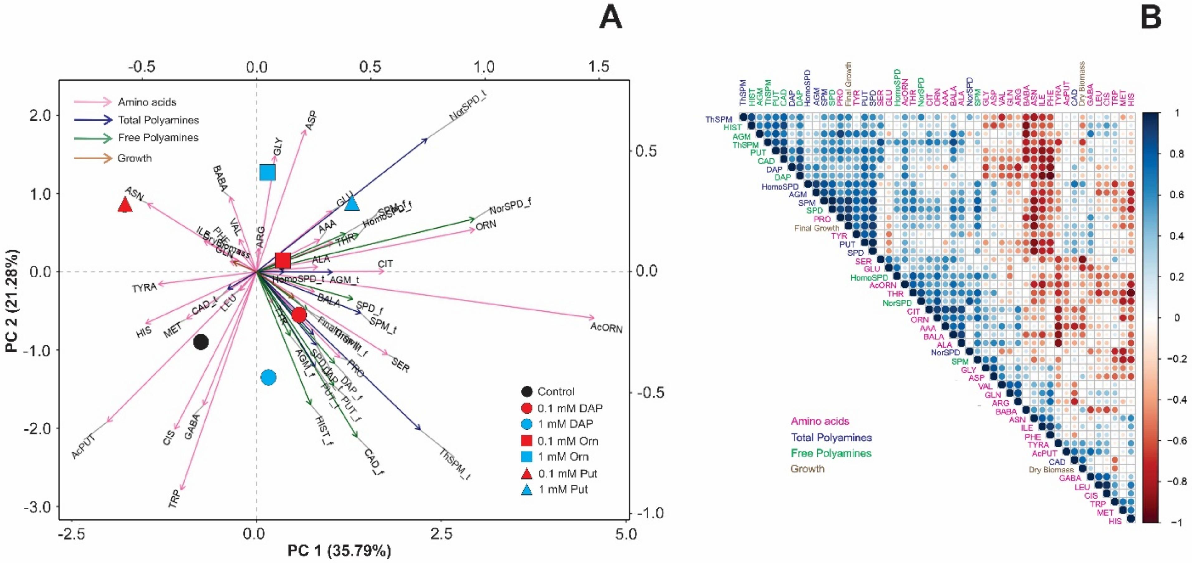 Plants 11 01287 g006