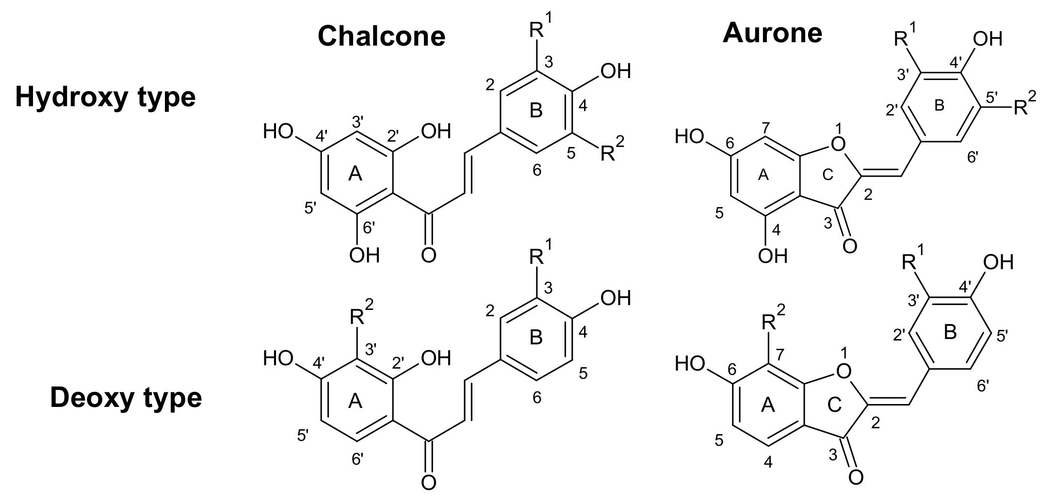Plants 11 01289 g002