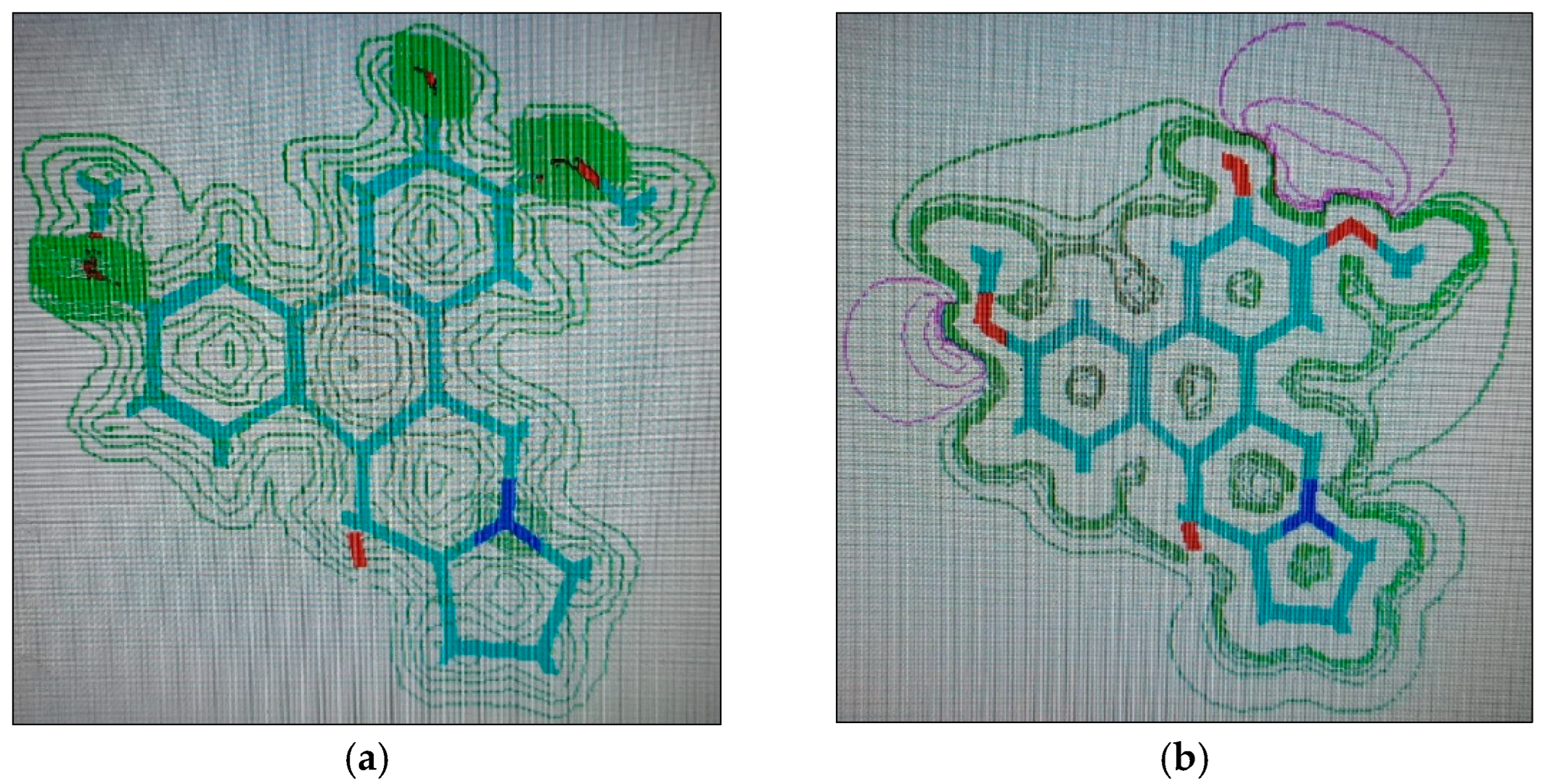 Plants 11 01295 g008