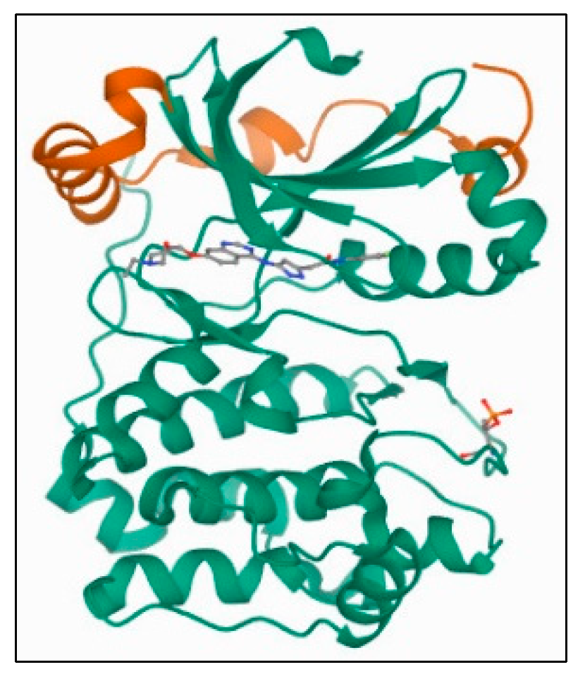 Plants 11 01295 g012