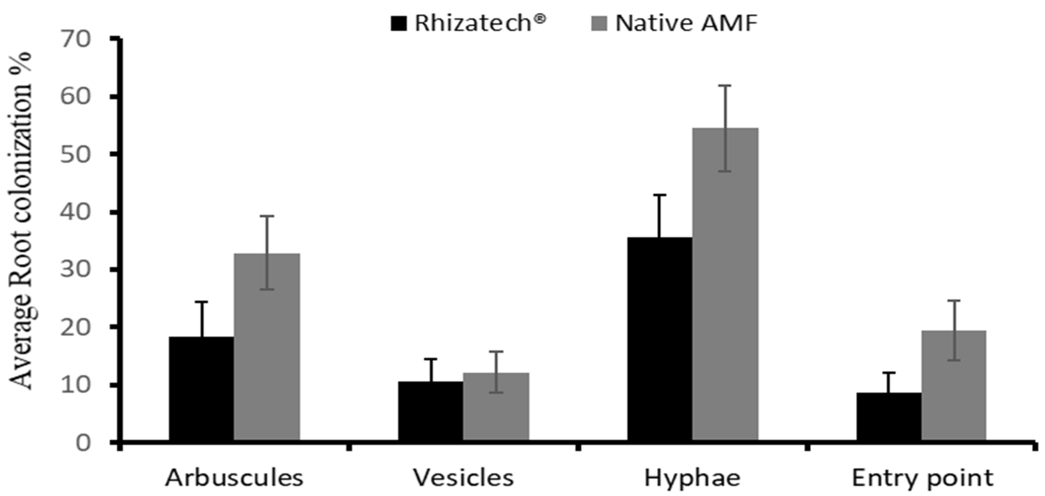 Plants 11 01300 g004 Plants 11 01300 g004