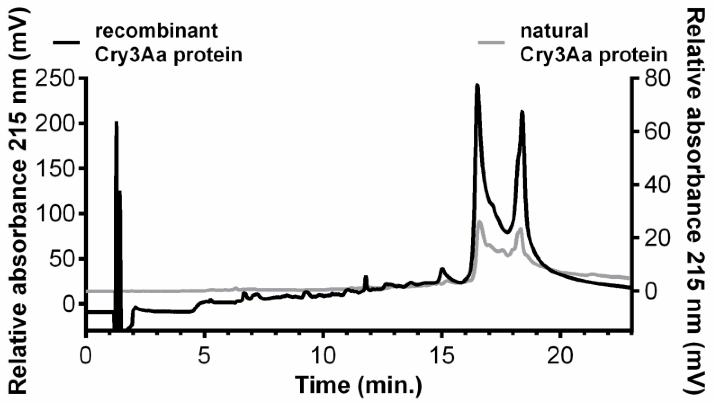 Plants 11 01312 g001