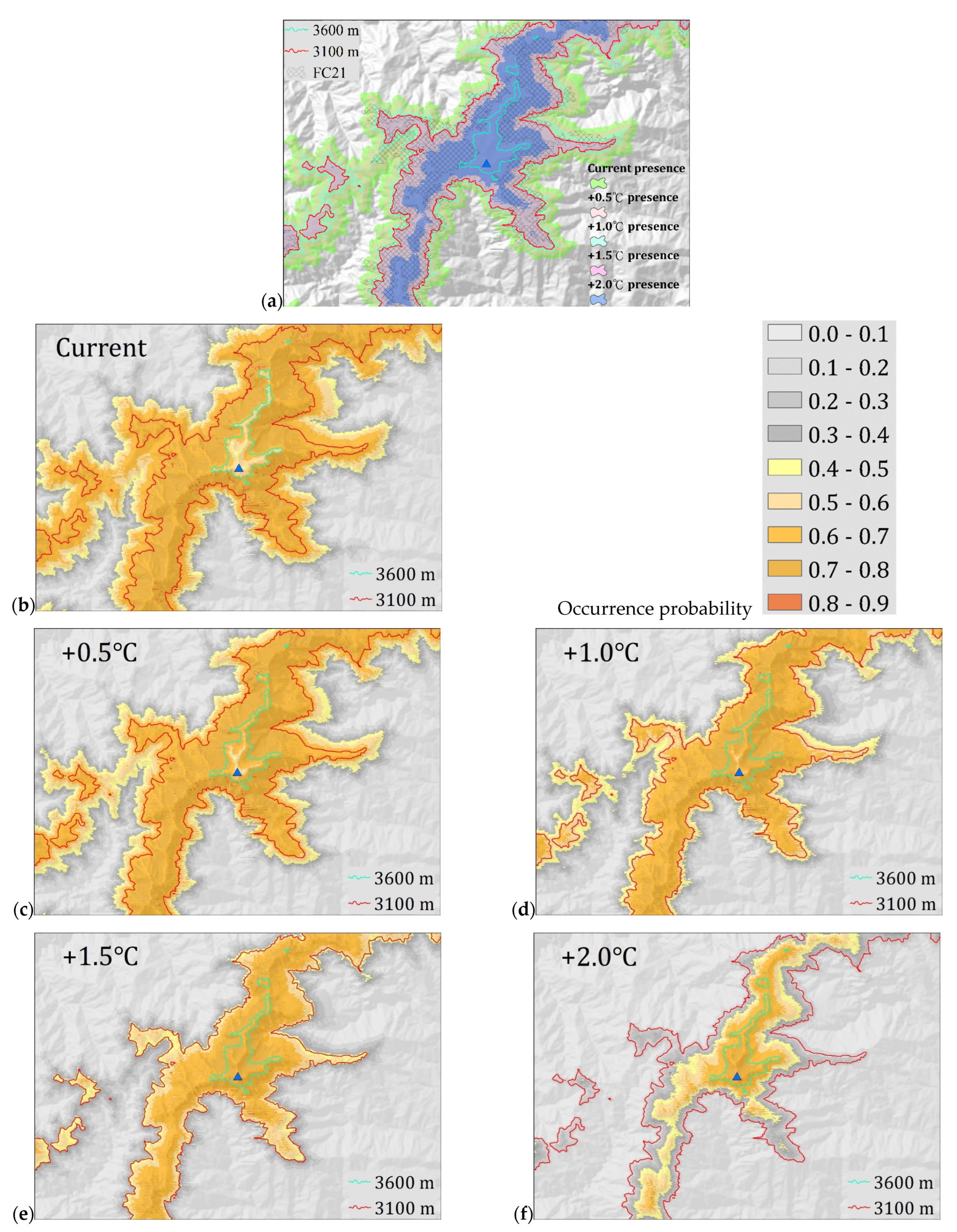 Plants 11 01346 g004