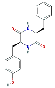 Plants 11 01348 i001