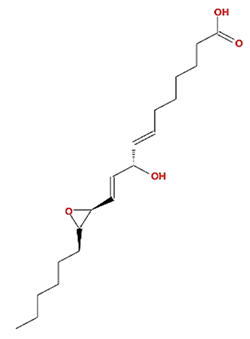 Plants 11 01348 i003