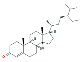 Plants 11 01348 i004