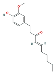 Plants 11 01348 i005