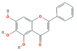 Plants 11 01348 i007