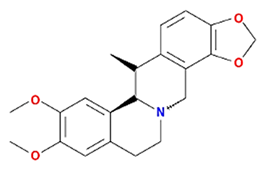 Plants 11 01348 i009