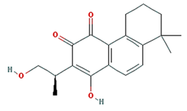 Plants 11 01348 i010