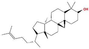 Plants 11 01348 i013