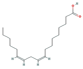 Plants 11 01348 i014