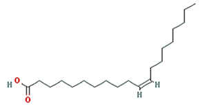 Plants 11 01348 i015