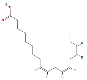 Plants 11 01348 i016