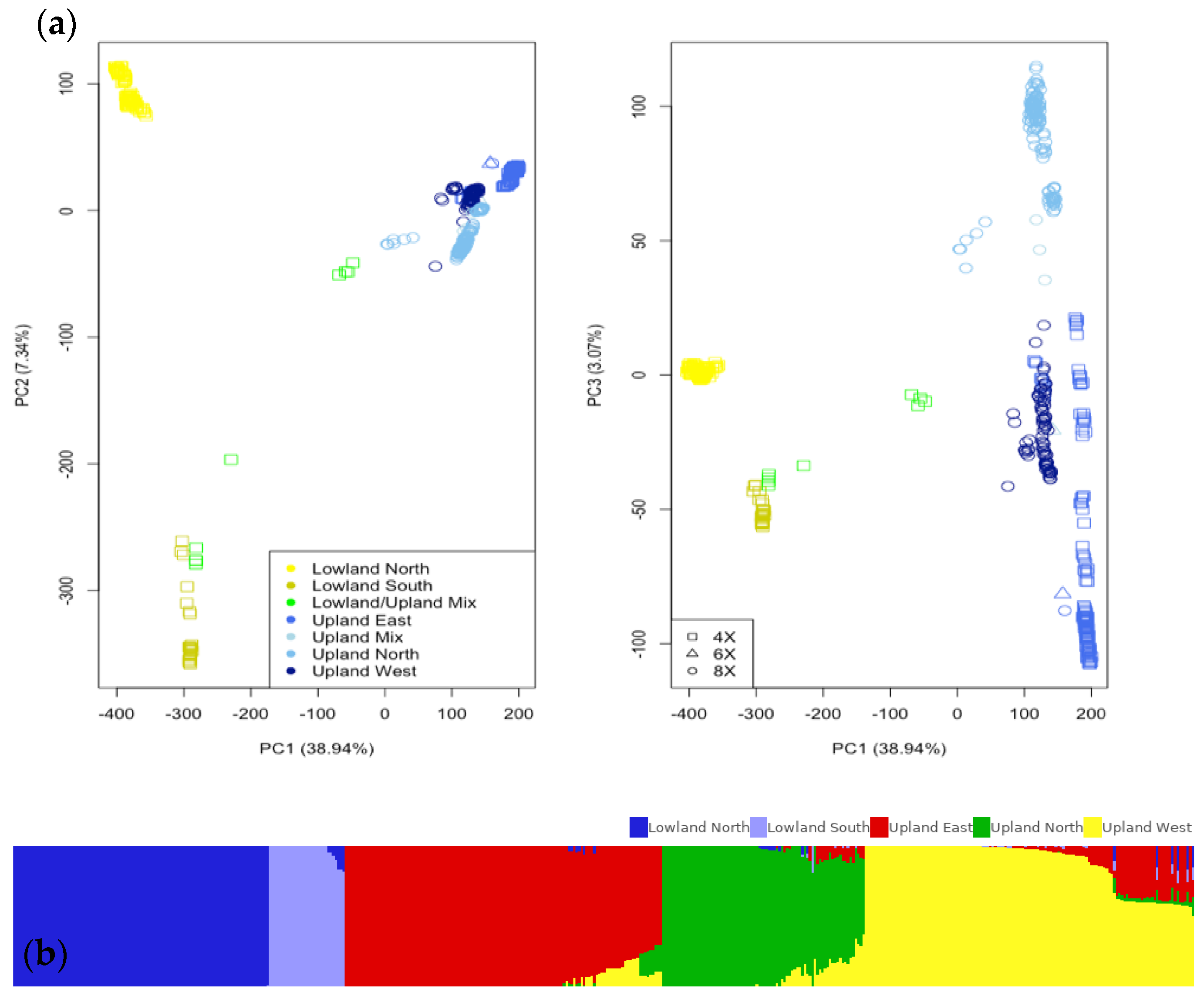 Plants 11 01362 g003