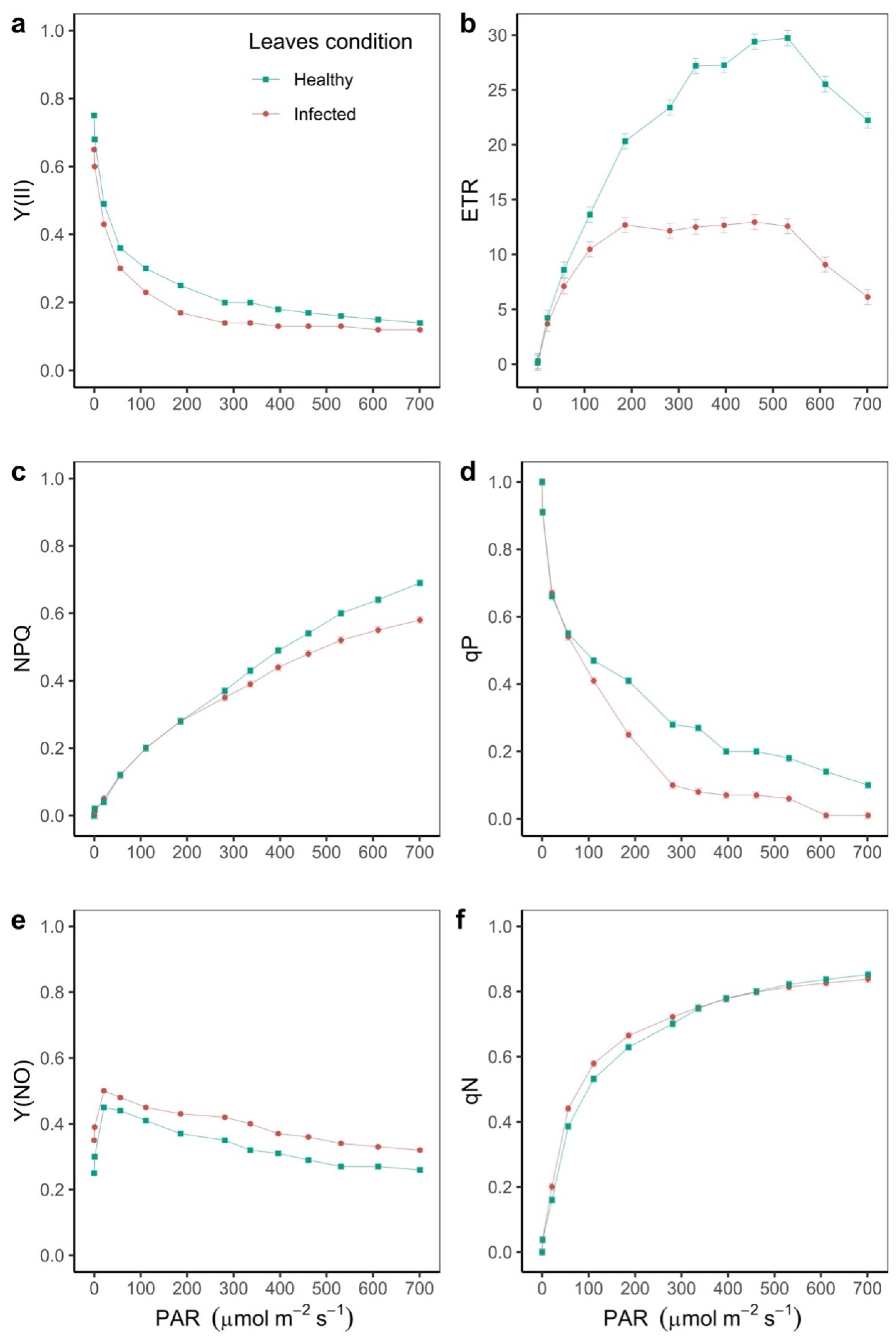 Plants 11 01371 g002 Plants 11 01371 g002