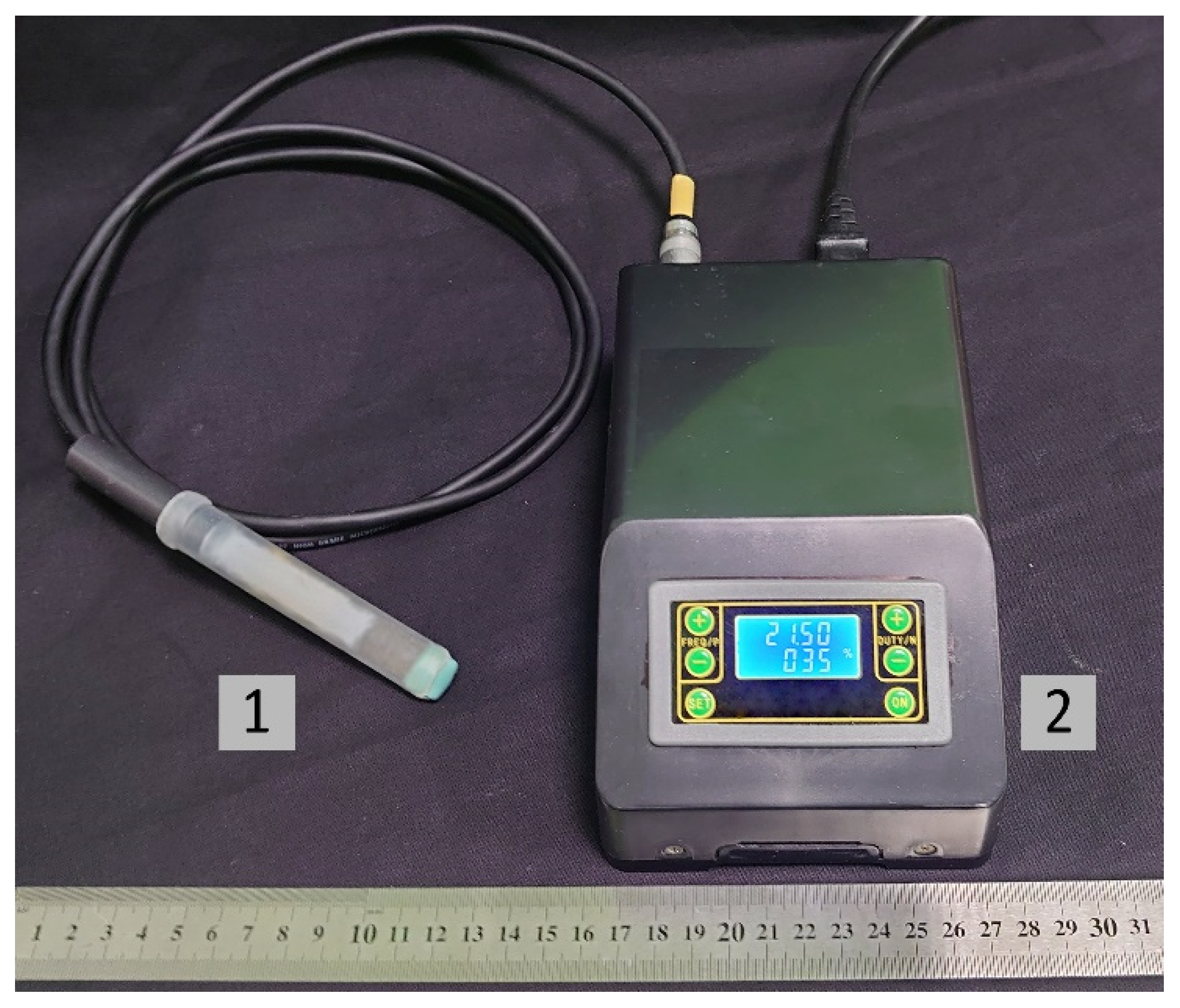 Plants 11 01373 g002