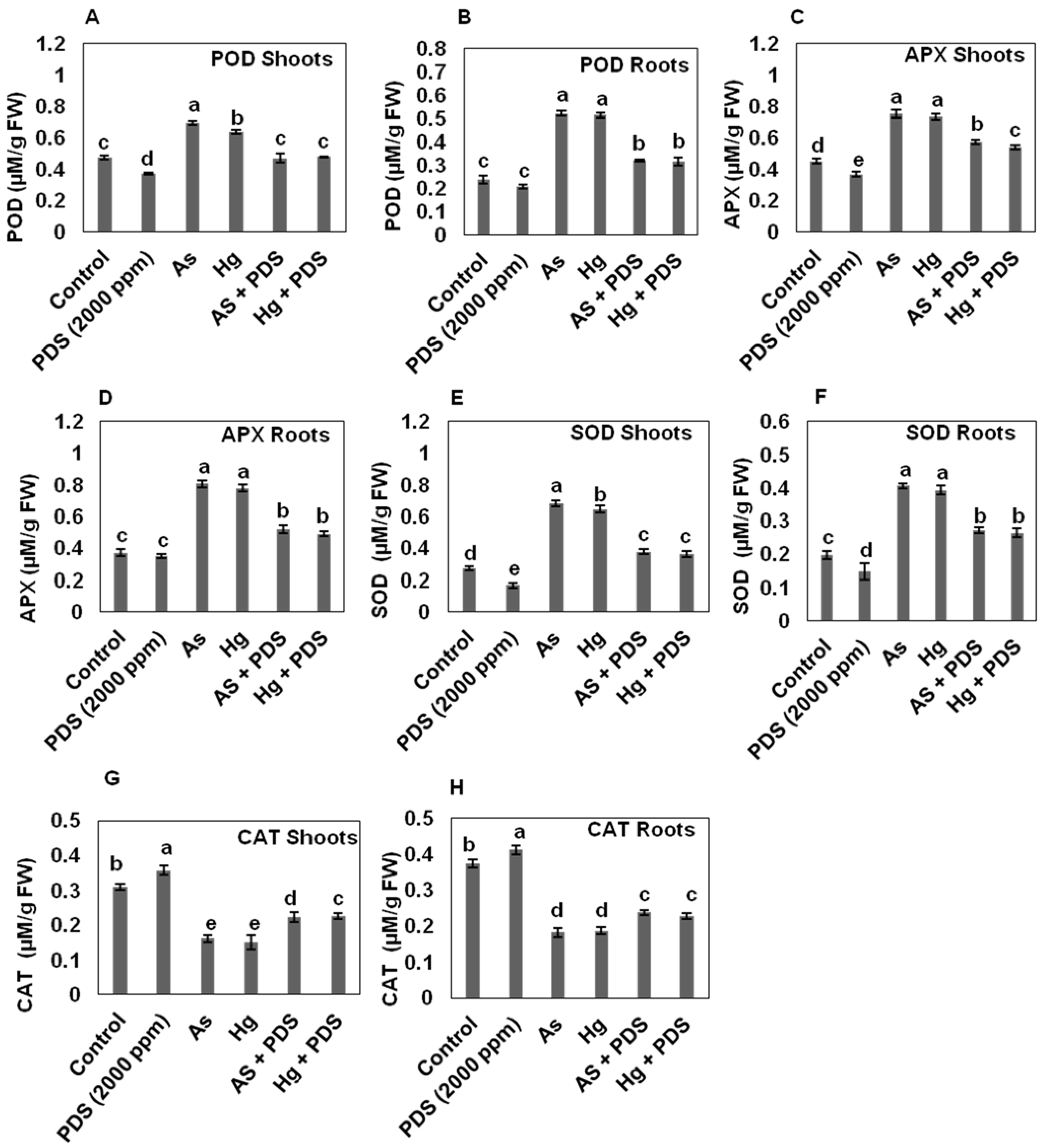 Plants 11 01379 g005 Plants 11 01379 g005
