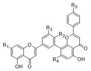 Plants 11 01381 i001