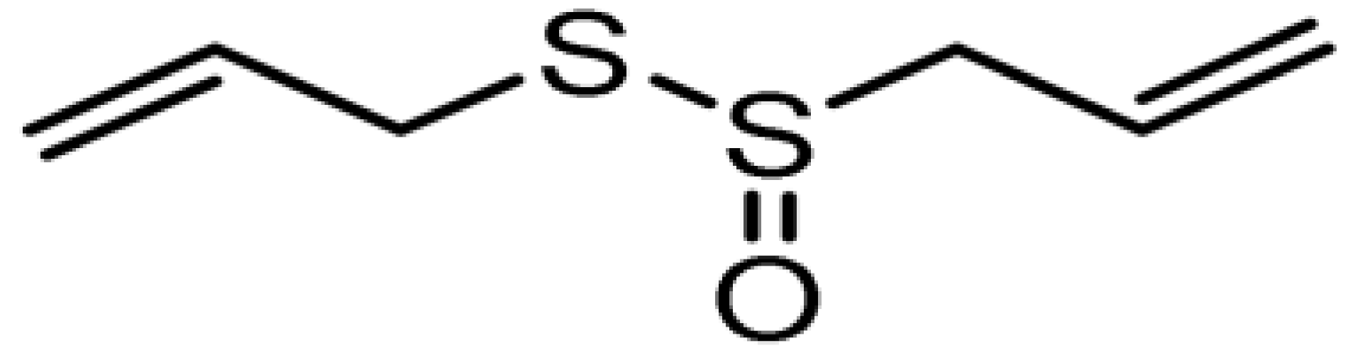 Plants 11 01387 i001 Plants 11 01387 i001