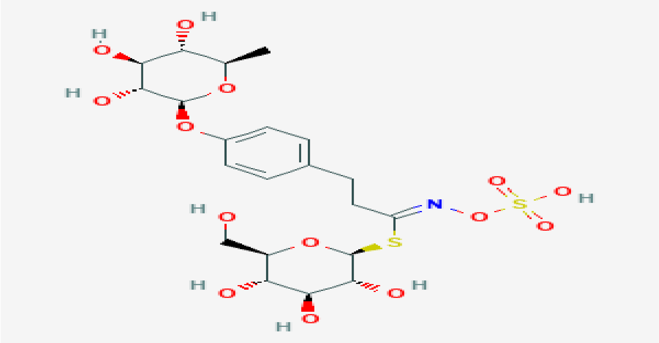 Plants 11 01387 i003 Plants 11 01387 i003