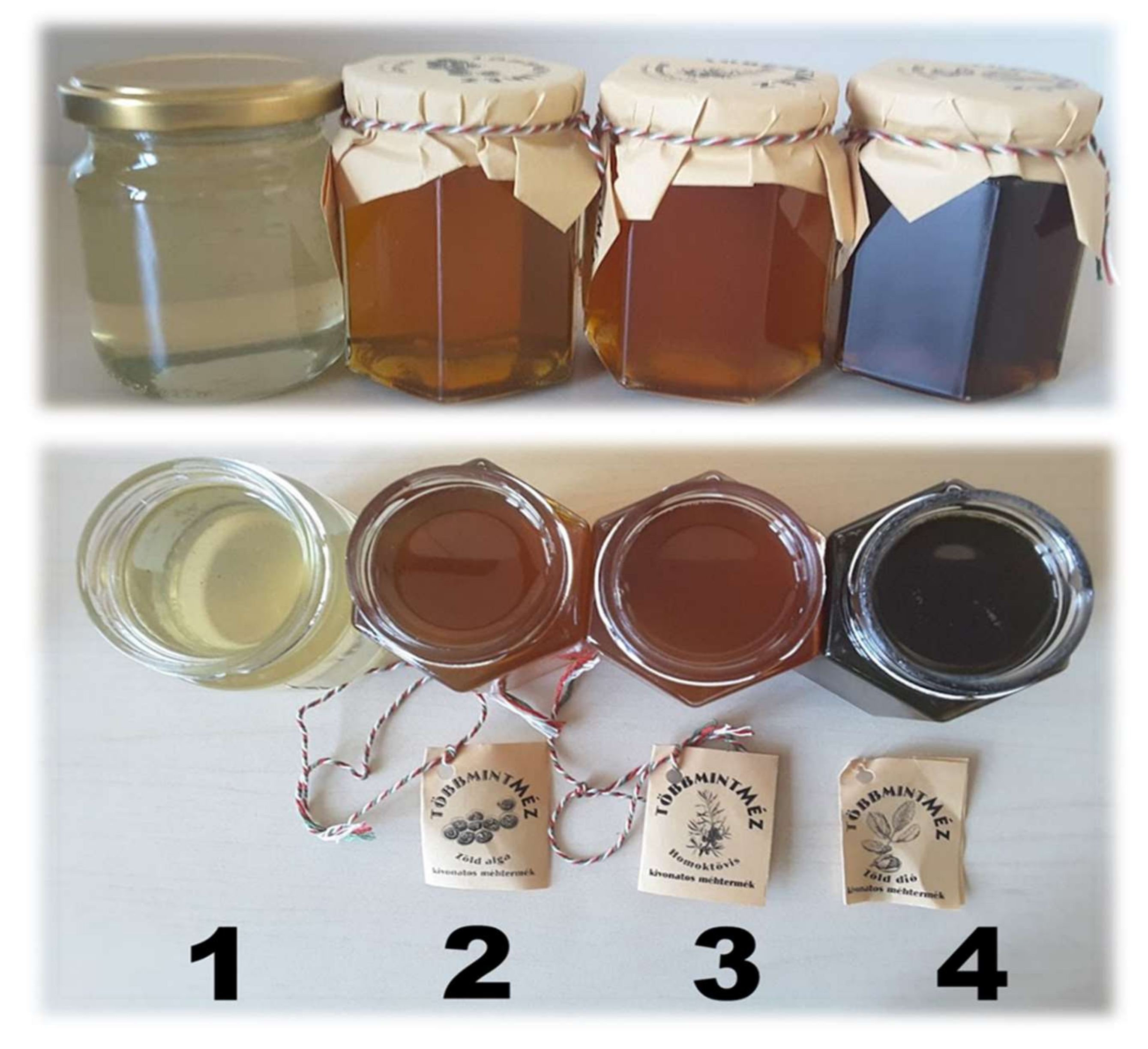 Plants 11 01391 g006 550