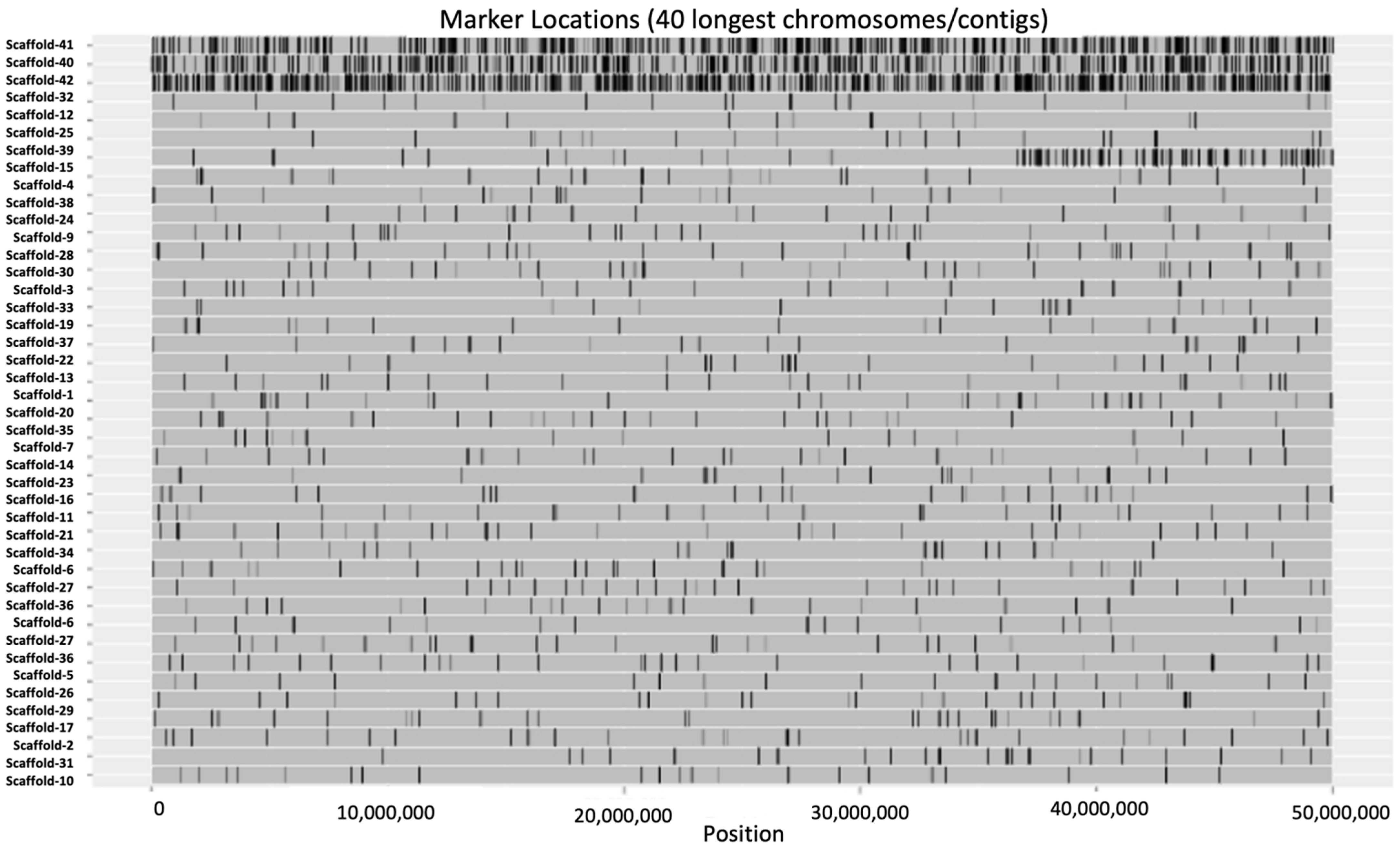 Plants 11 01435 g002 Plants 11 01435 g002