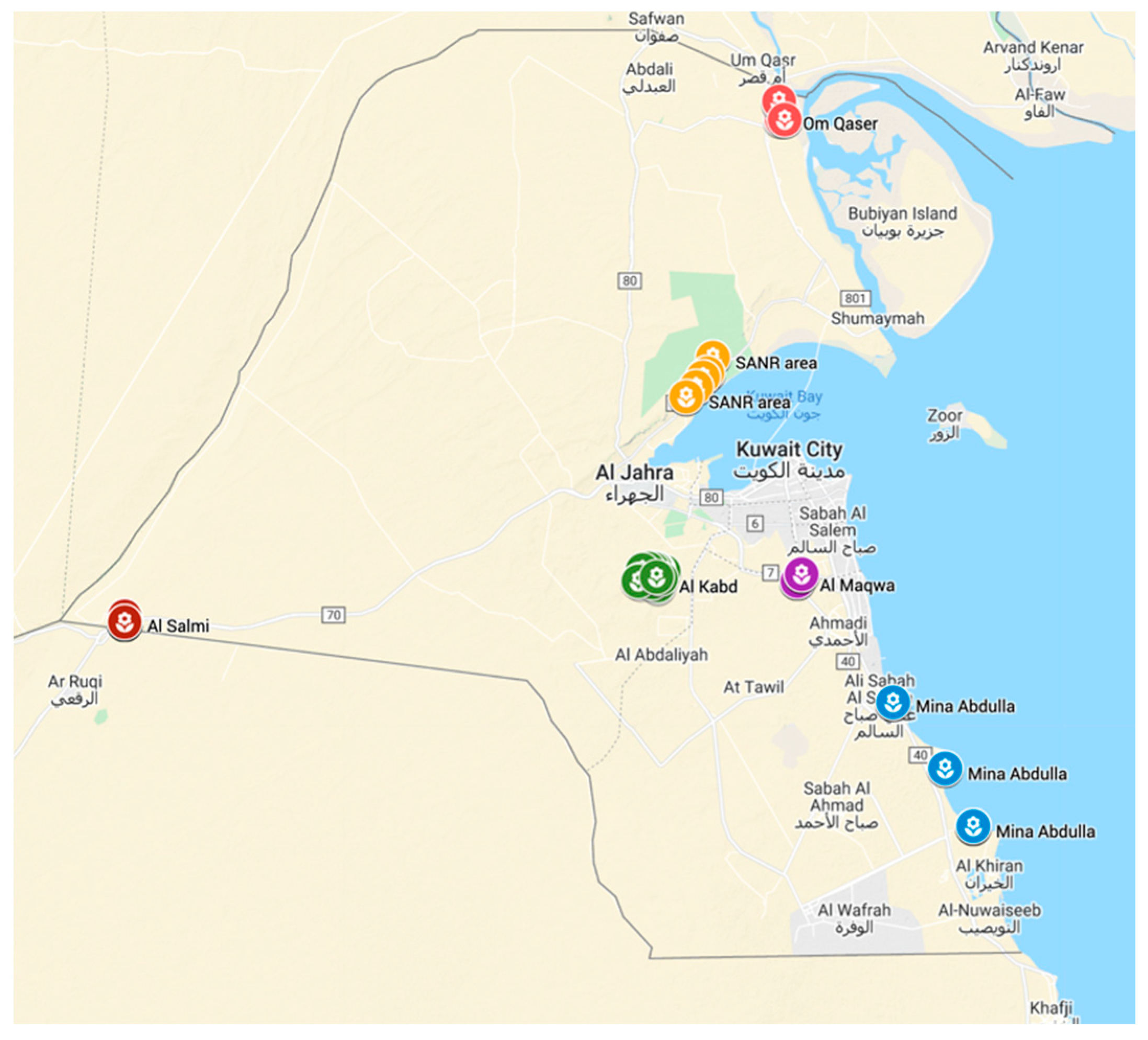 Plants 11 01435 g006 Plants 11 01435 g006