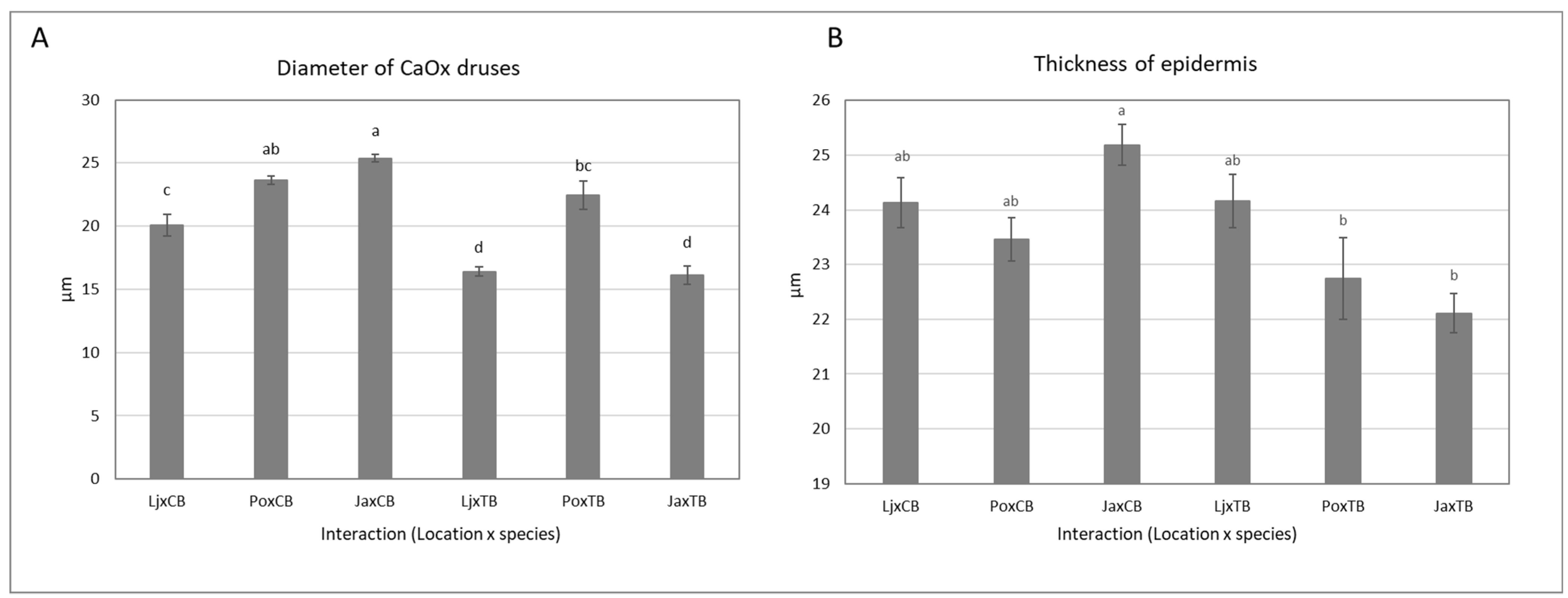 Plants 11 01439 g002 Plants 11 01439 g002