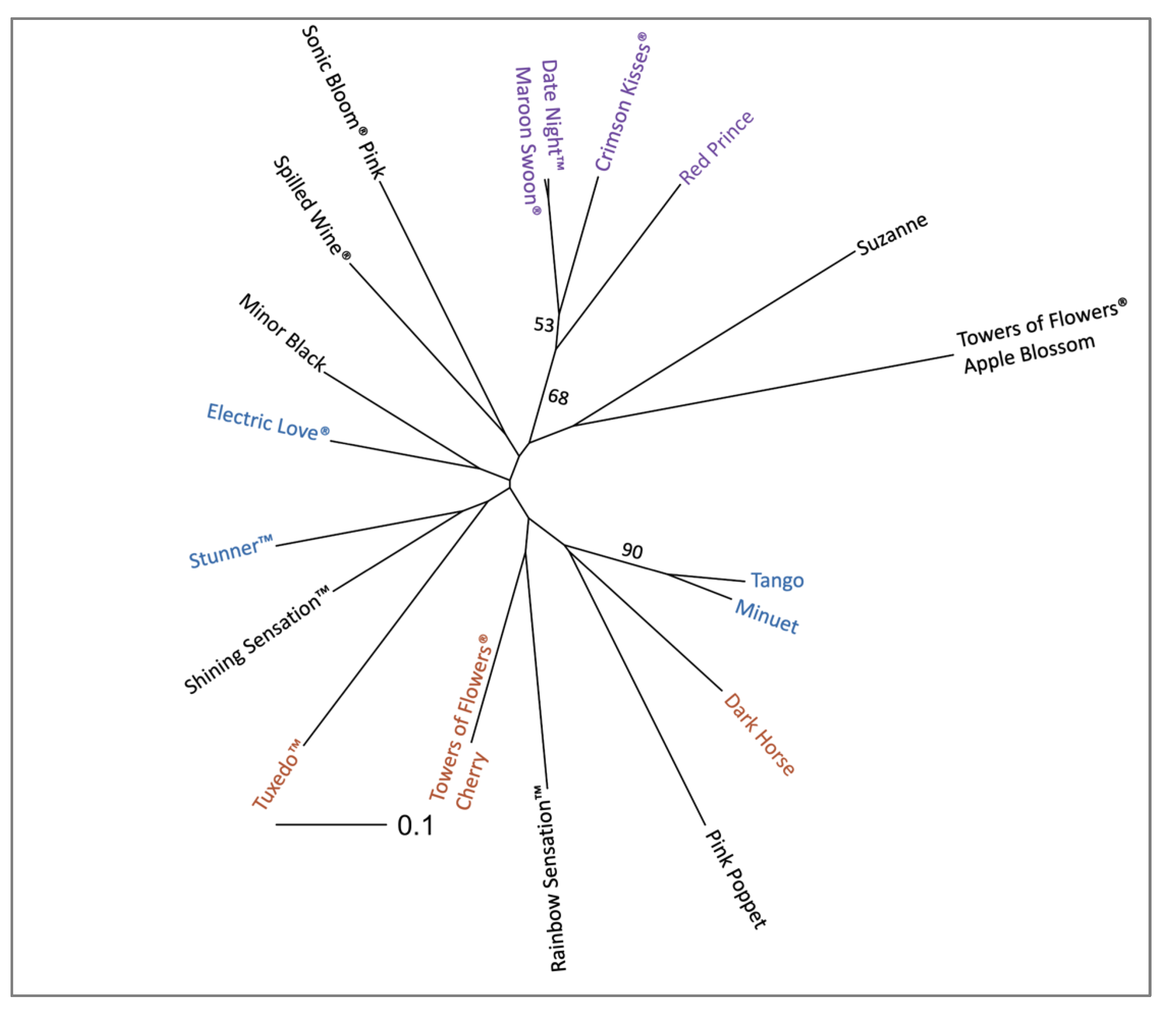 Plants 11 01444 g005
