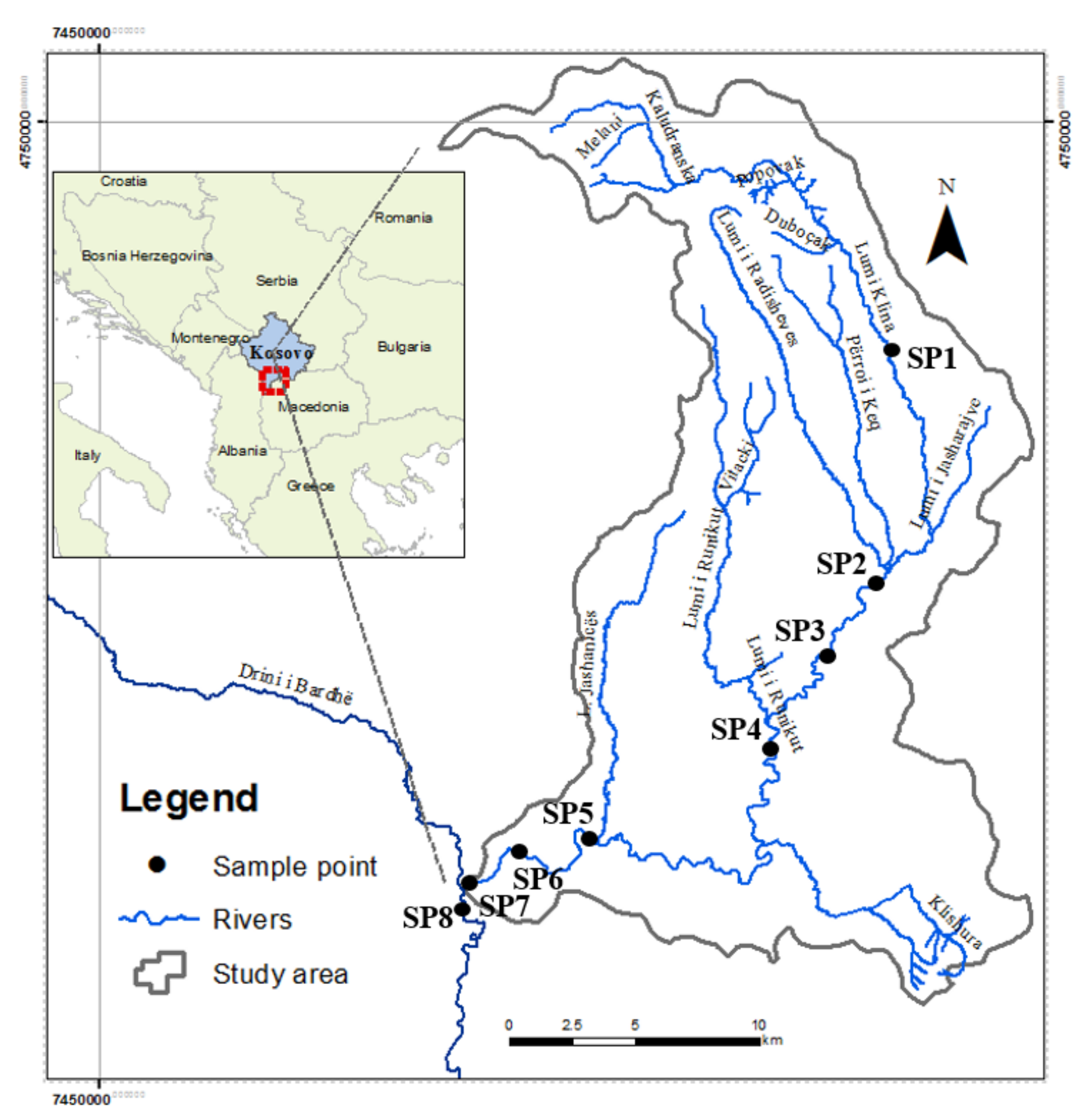 Plants 11 01469 g001 550