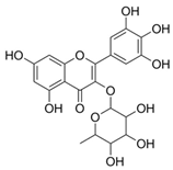 Plants 11 01476 i008