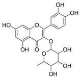 Plants 11 01476 i009