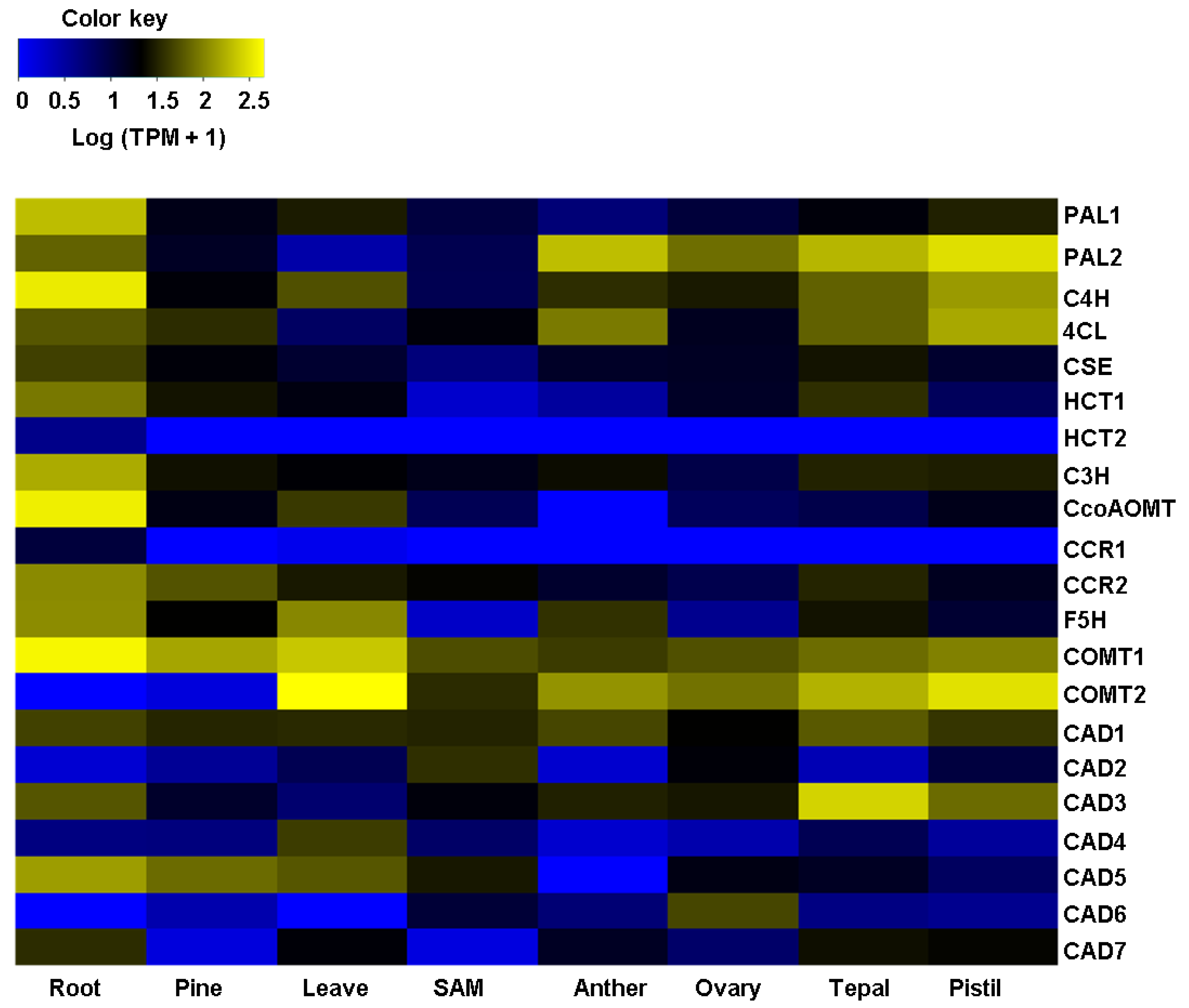 Plants 11 01496 g002 Plants 11 01496 g002