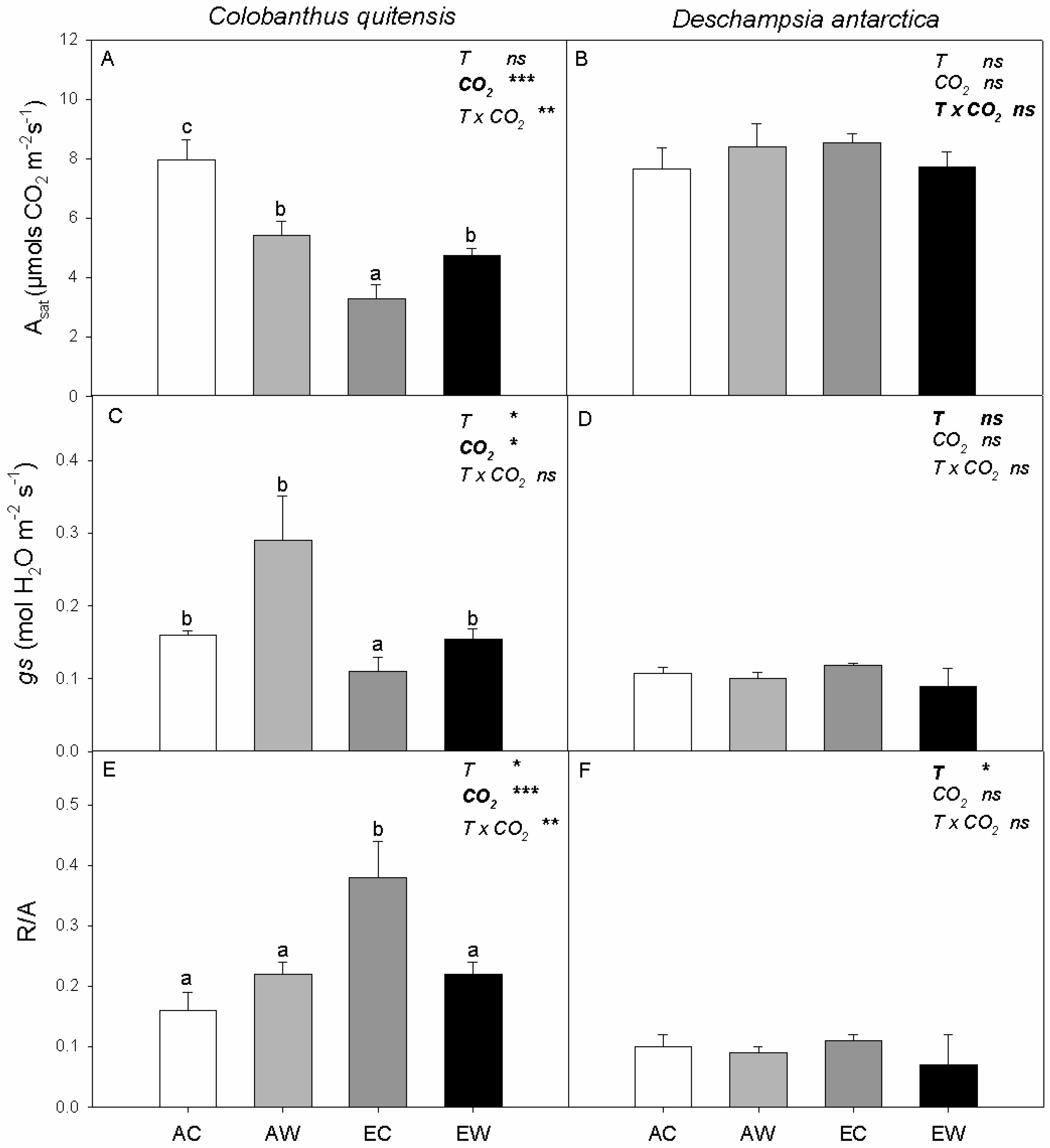 Plants 11 01520 g001 Plants 11 01520 g001