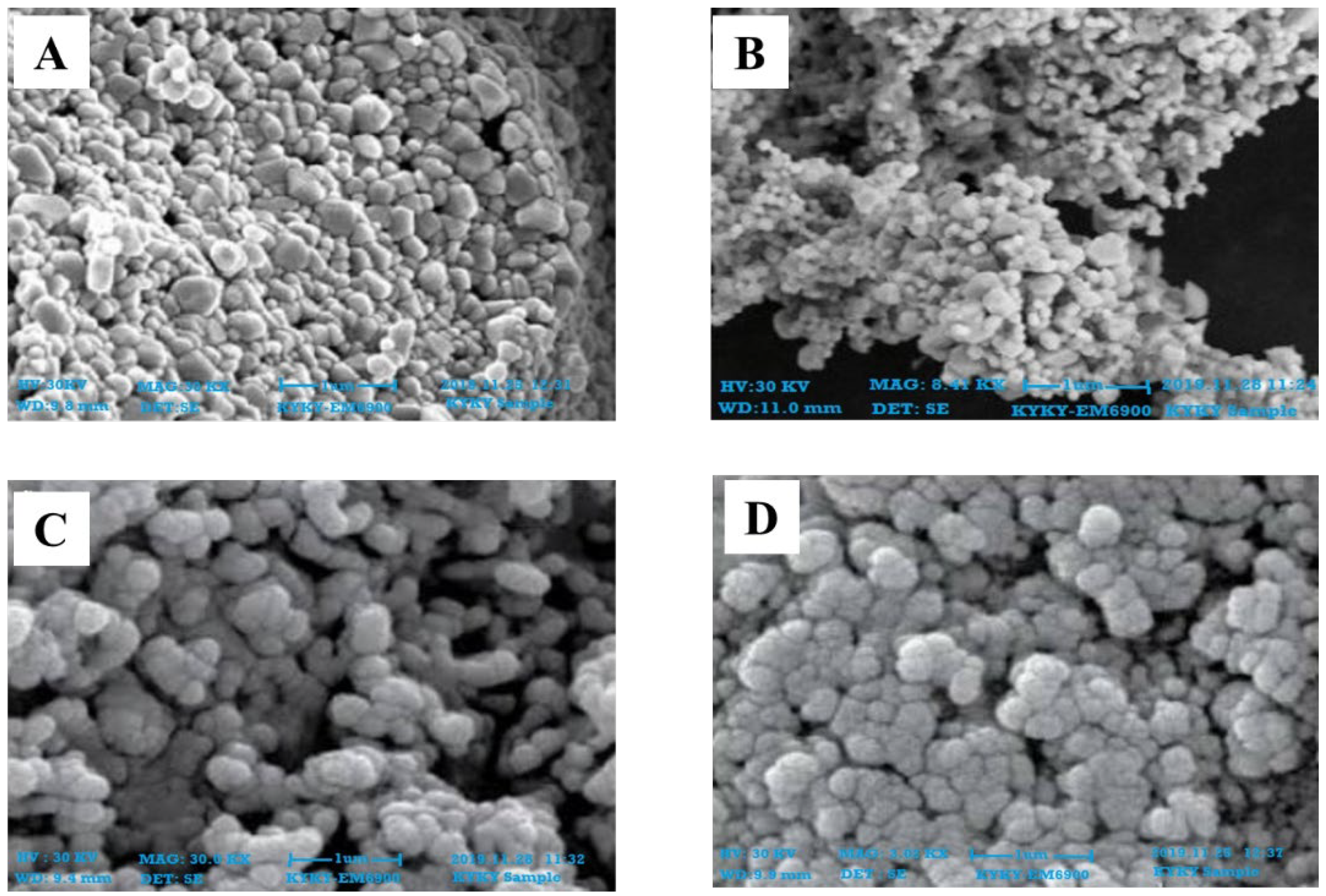 Plants 11 01525 g005