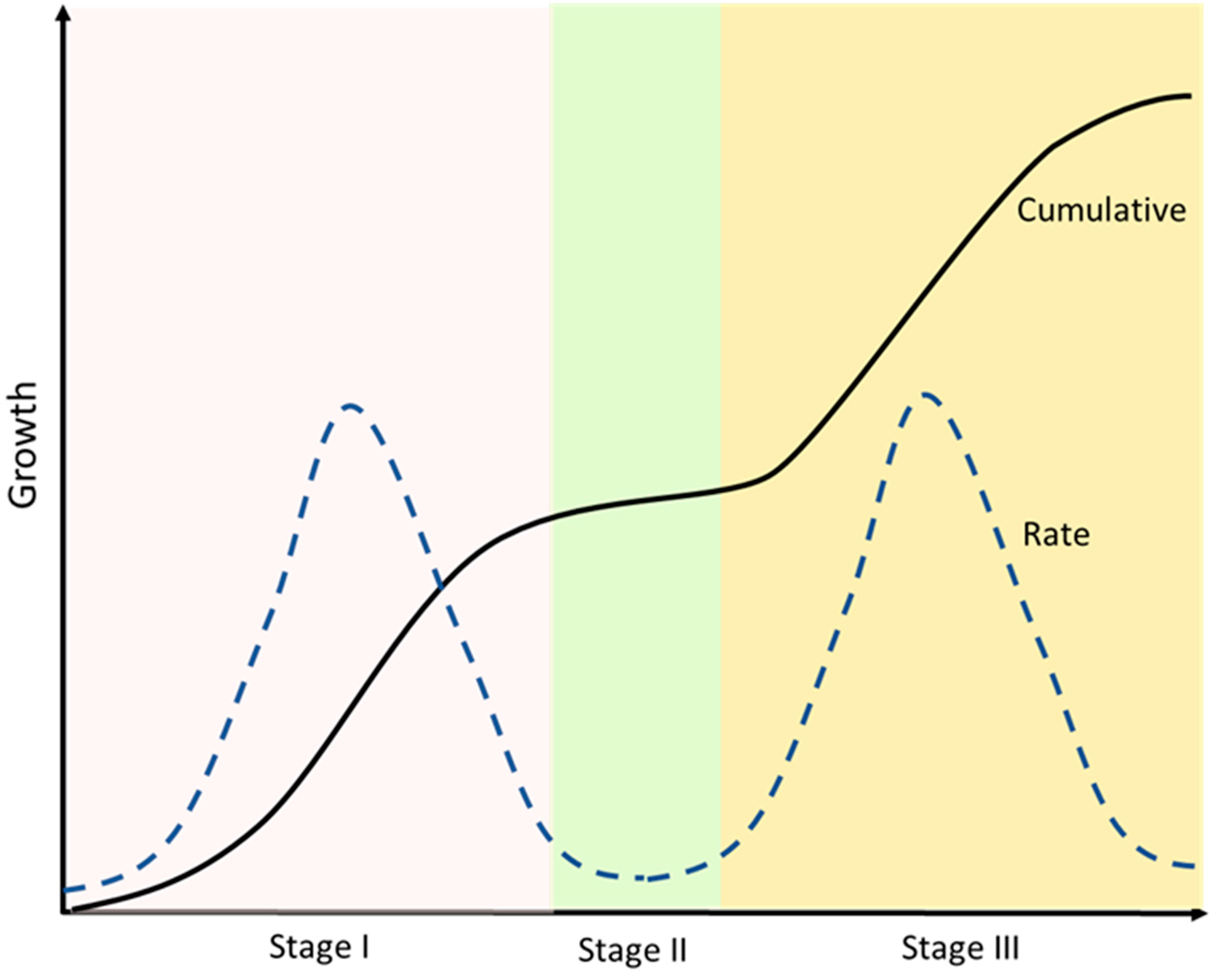 Plants 11 01531 g003 Plants 11 01531 g003