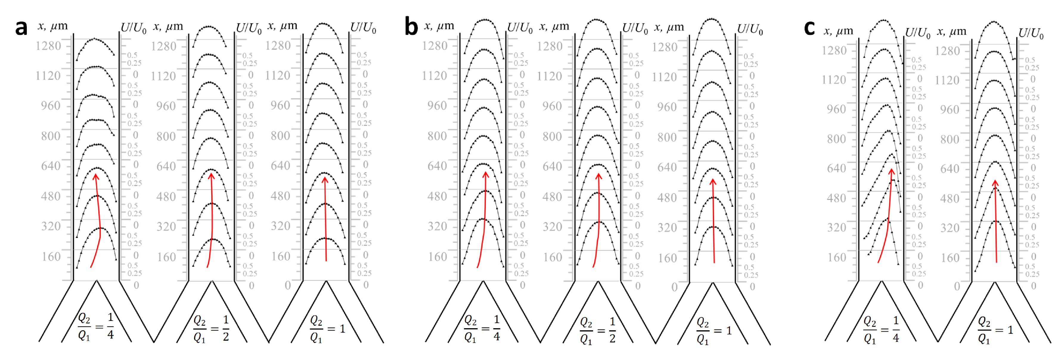 Plants 11 01533 g004 Plants 11 01533 g004