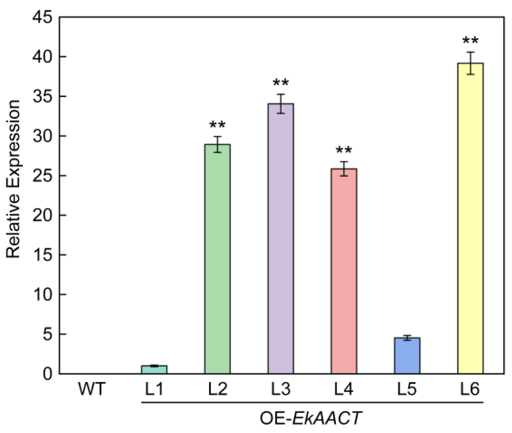 Plants 11 01539 g004 550