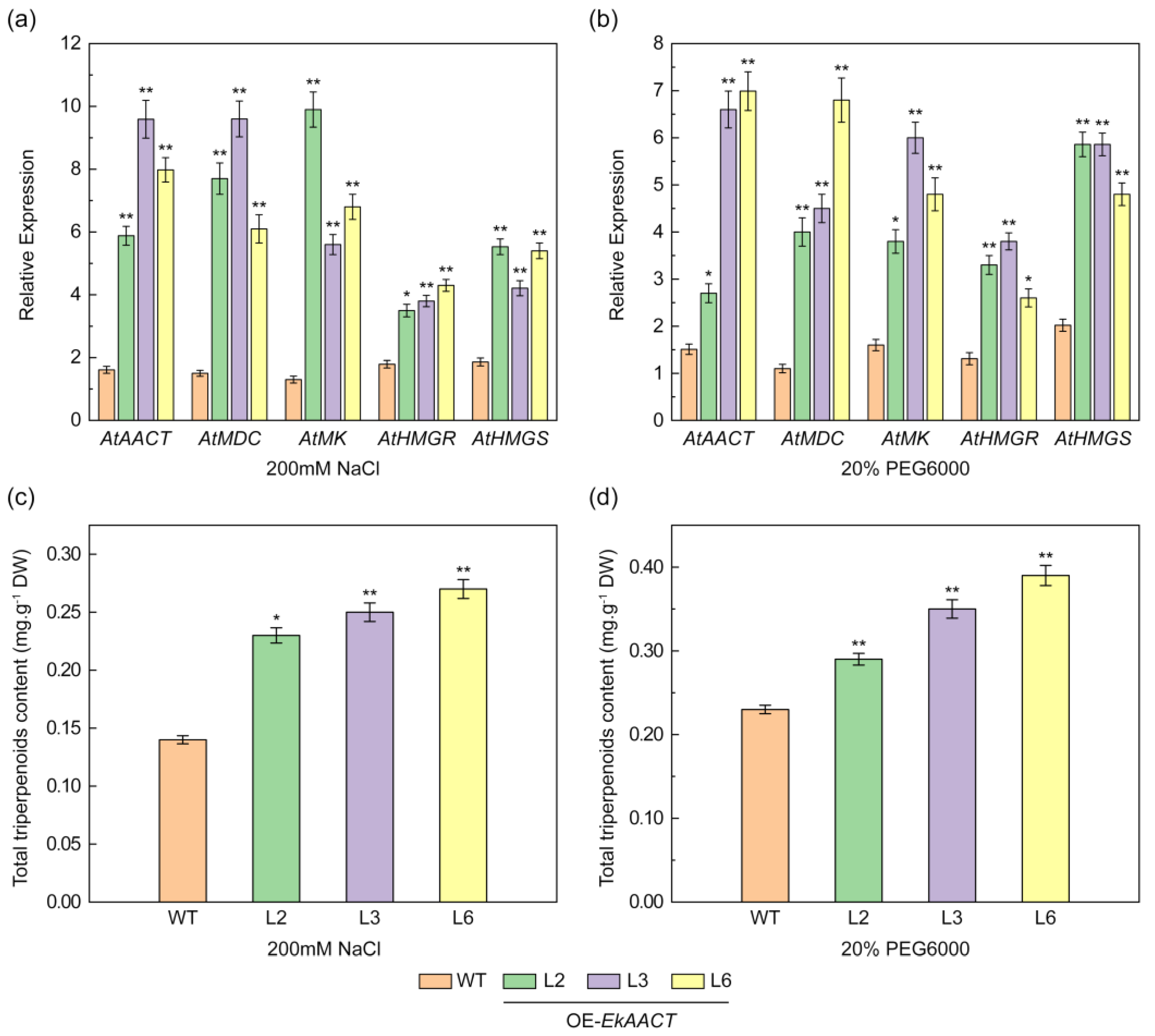 Plants 11 01539 g008 550