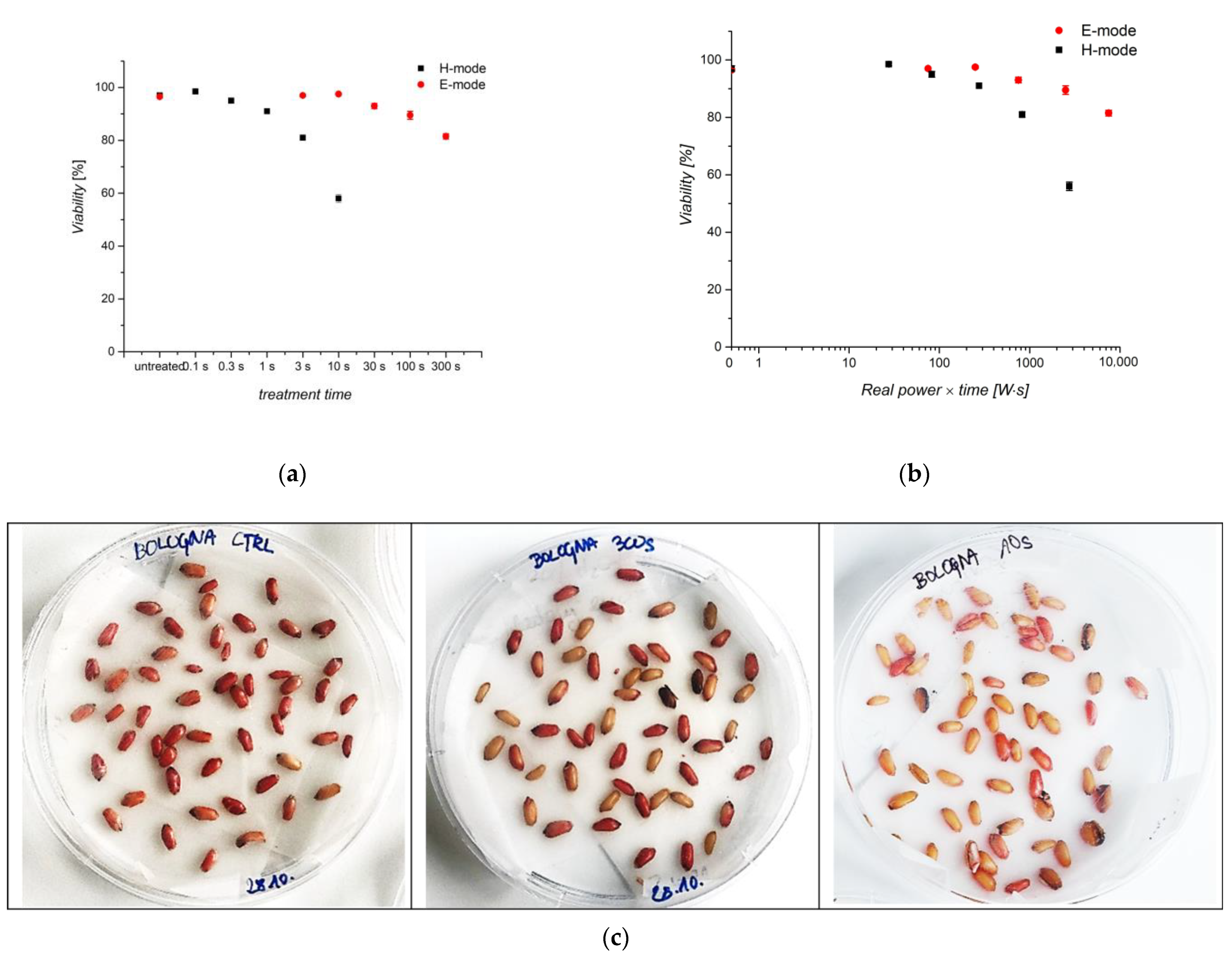 Plants 11 01552 g010