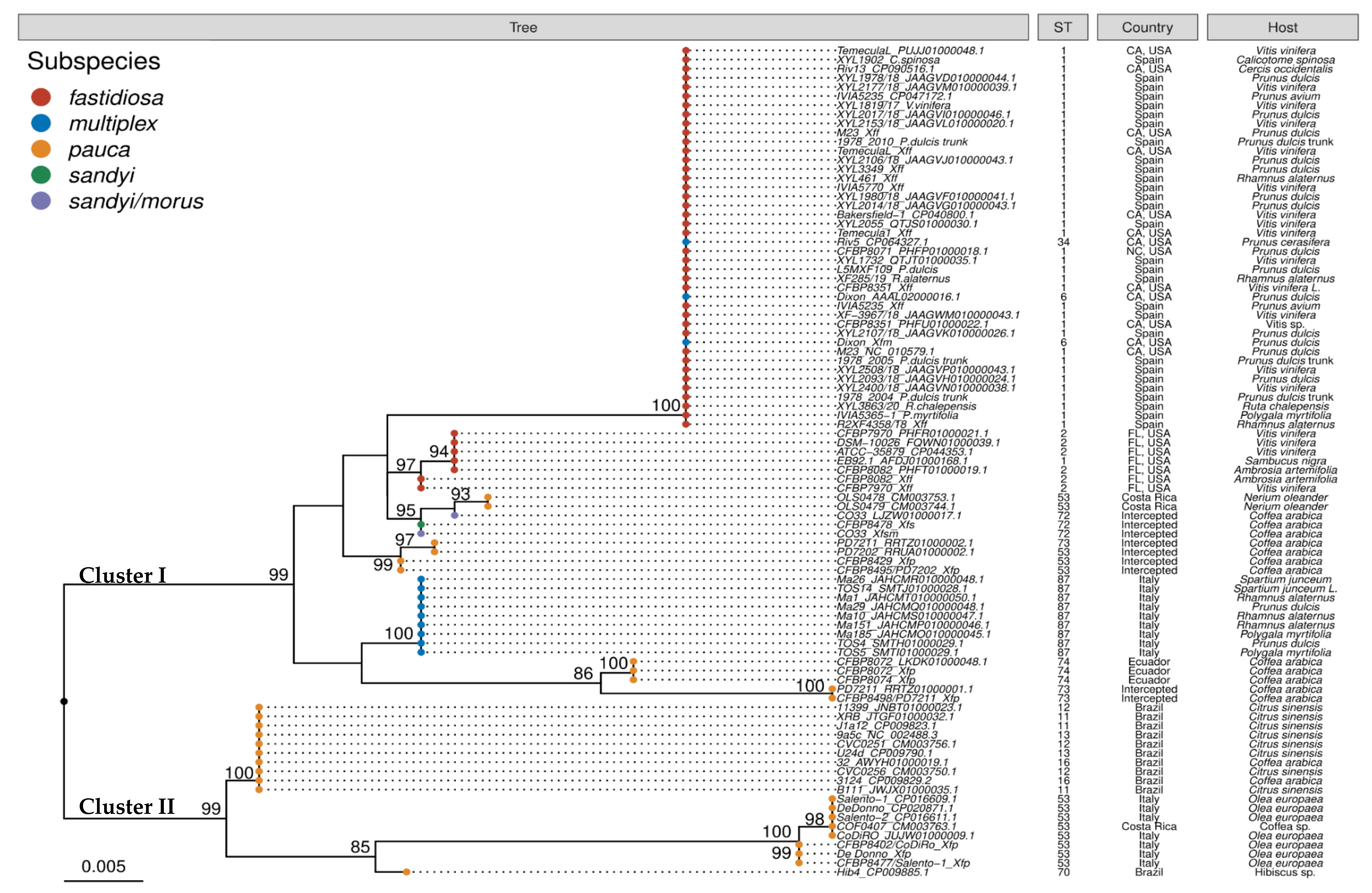 Plants 11 01562 g002