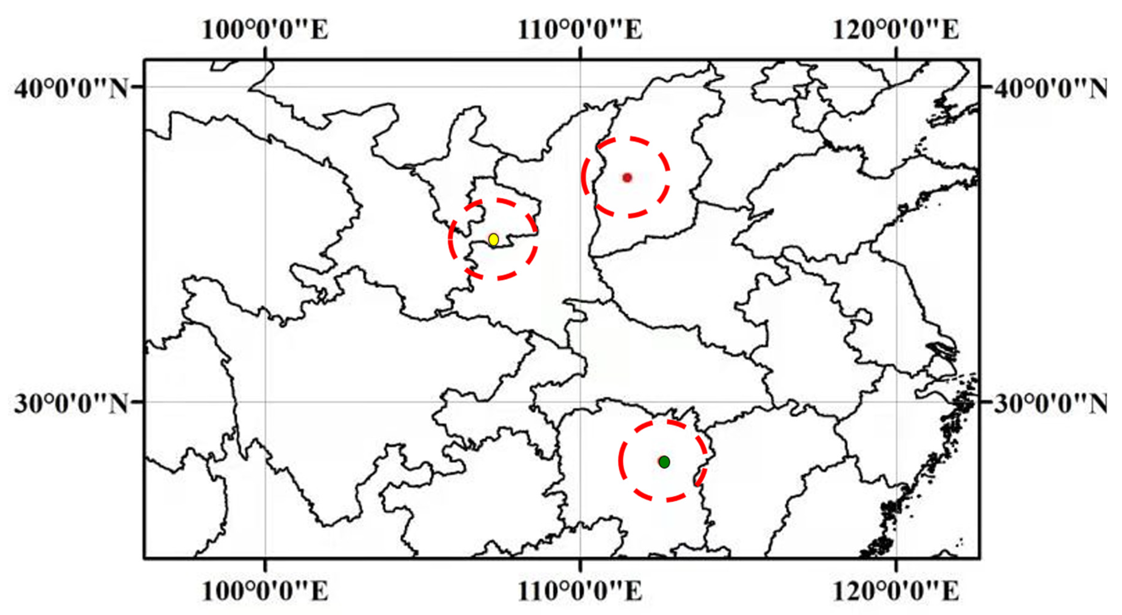 Plants 11 01568 g010 550