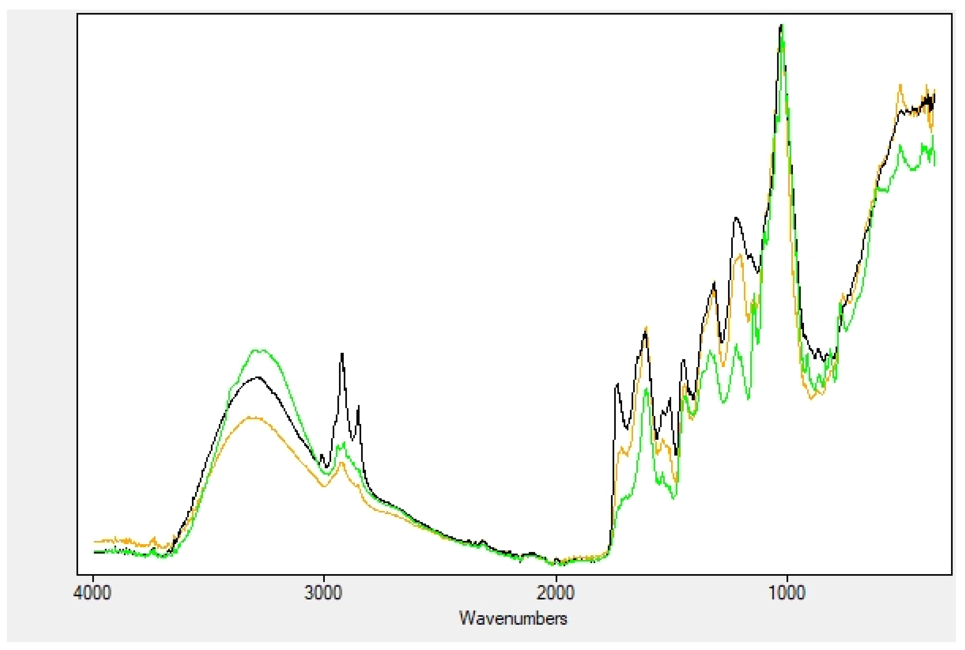 Plants 11 01577 g002
