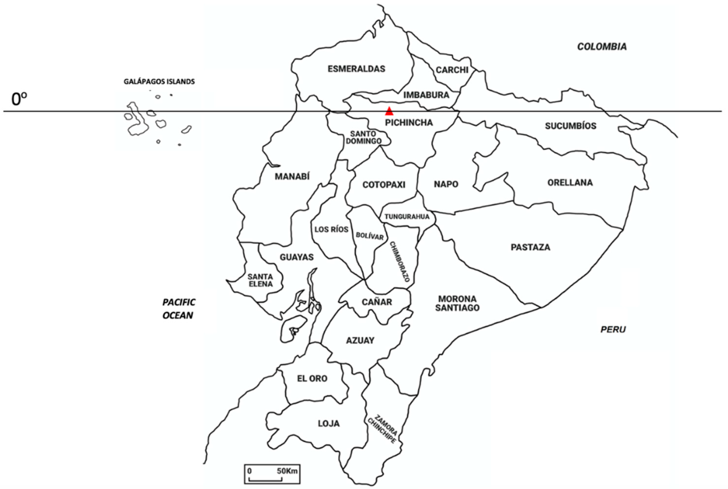 Plants 11 01590 g001