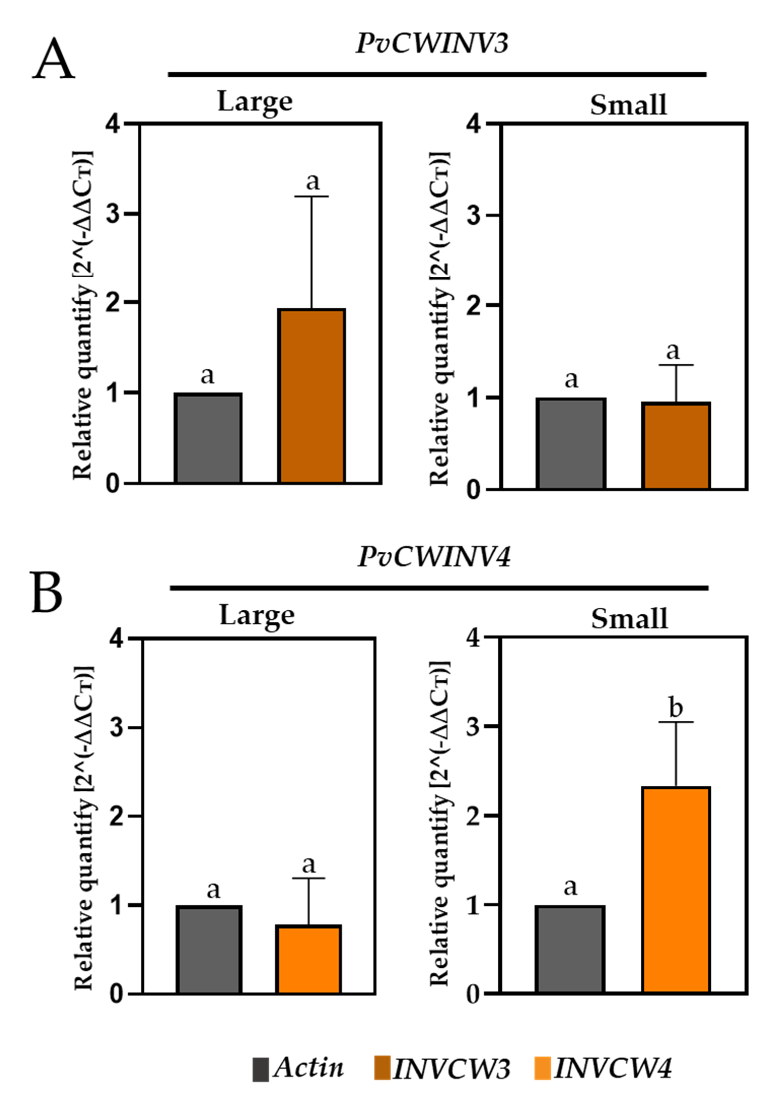 Plants 11 01622 g007
